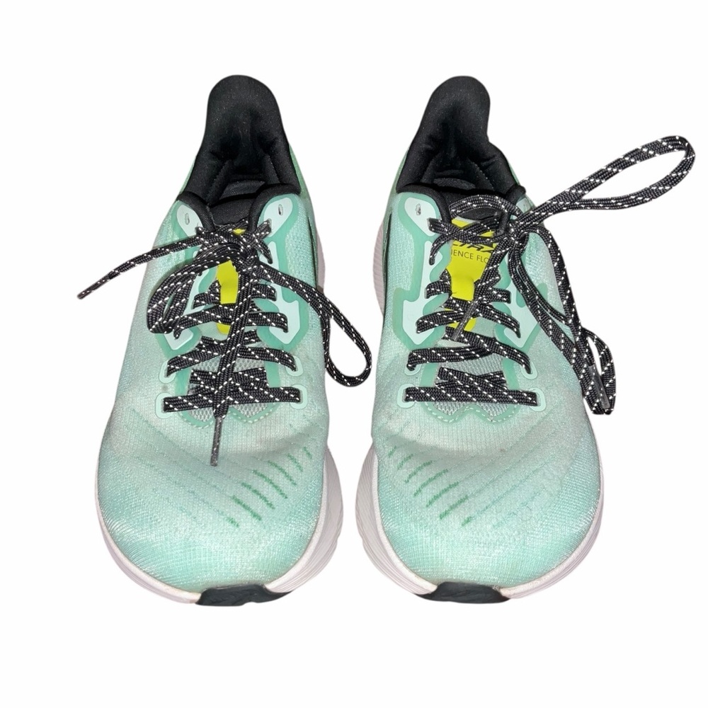 Altra Women’s Running Shoes Size 7